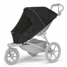 MOSQUITERA URBAN GLIDE3 THULE