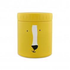 TERMO SOLID INOX 350ml LLEO...