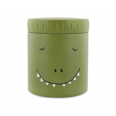 TERMO SOLID INOX 350ml DINO...