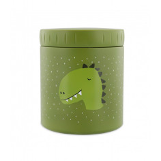 TERMO SOLID INOX 500ml DINO...