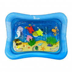 CATIFA D AIGUA WATERMAT SEA...