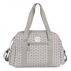 BOLSO CANASTILLA INDIAN...