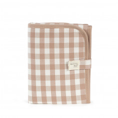VESTIDOR REMY ROSA (RM)...