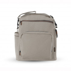 BOLSO ADVENTURE BAG APTICA...