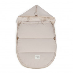 SAC CUCO 2en1 ECO MUM...