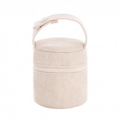 PORTA XUMET LINO BEIGE...