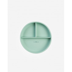 PLAT DIVIDITS MINT FOOD&FUN...