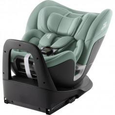 CADIRA SWIVEL JADE GREEN...