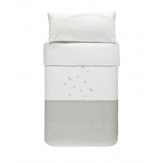 FUNDA NORD CUNA 100*150...