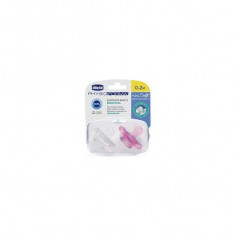 PACK 2un XUMET MINI SOFT...