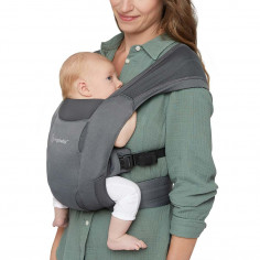 MOTXILA NOUNAT EMBRACE...