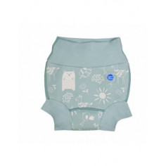 BOLQUER BANYADOR SUNNY BEAR...