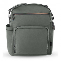 BOLSO ADVENTURE BAG APTICA...