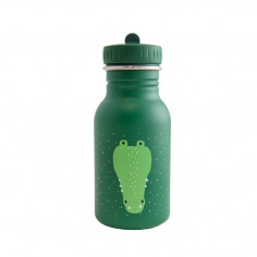 BOTELLA INOX 350ml COCODRIL...