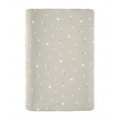 FUNDA VESTIDOR PUNT 70/80...