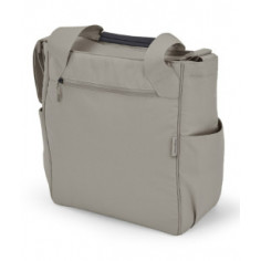 BOLSO DUAL BAG ELECTA...