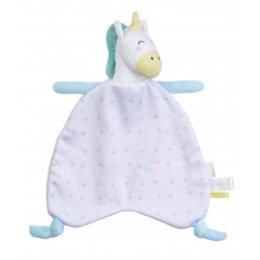 DOUDOU MR.WONDERFUL UNICORN...