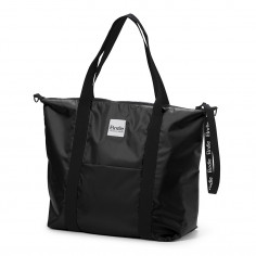 BOLSO CANV.SOFT SHELL...