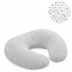 SMALL  NURSING PILLOW