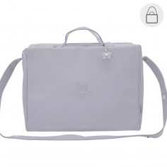 MATERNITY BAG TABELA