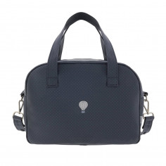 MATERNITY BAG PROME