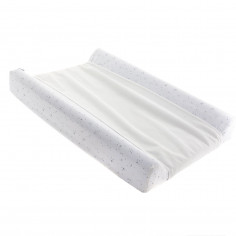 NAPPY CHANGER FOAM