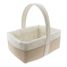 LAYETTE BASKET