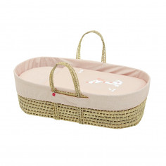 MOSES BASKET UNE