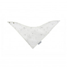 BIB BANDANA