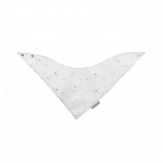 BIB BANDANA