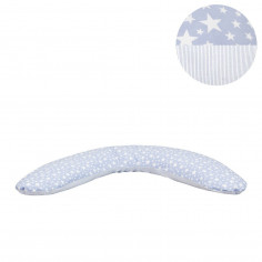 NURSING PILLOW