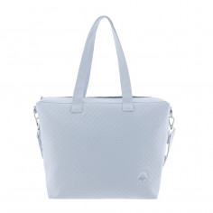 MATERNITY BAG BIG