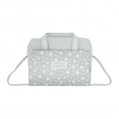 MATERNITY BAG