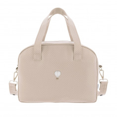 MATERNITY BAG PROME