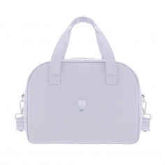 MATERNITY BAG PROME