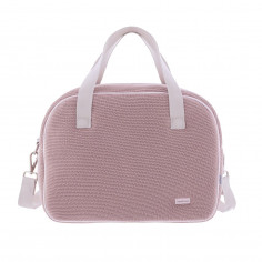 MATERNITY BAG PROME