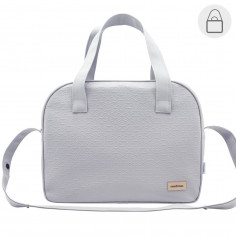 MATERNITY BAG PROME