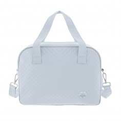 MATERNITY BAG PROME