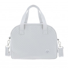 MATERNITY BAG PROME