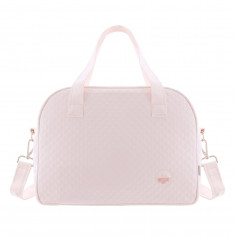 MATERNITY BAG PROME