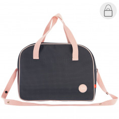 MATERNITY BAG PROME