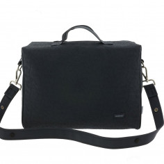 MATERNITY BAG TABELA