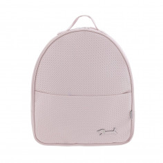 MATERNITY BACKPACK LUNA