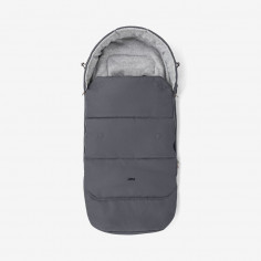 SACO SILLA STONE GREY JOOLZ