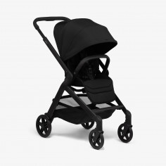 CADIRA HUB2 SPACE BLACK JOOLZ