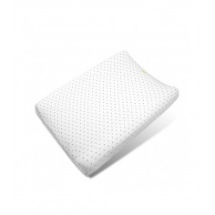 FUNDA VESTIDOR IMPER.BANY...