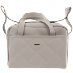 BOLSO MATERNAL 2600 COCCO P...