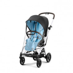 CJTO IMPER EEZY S TWIST cybex