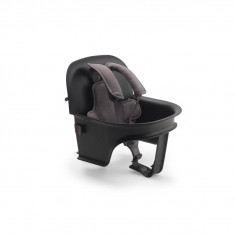 BABYSET GIRAFFE BLACK BUGABOO