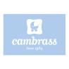 CAMBRASS